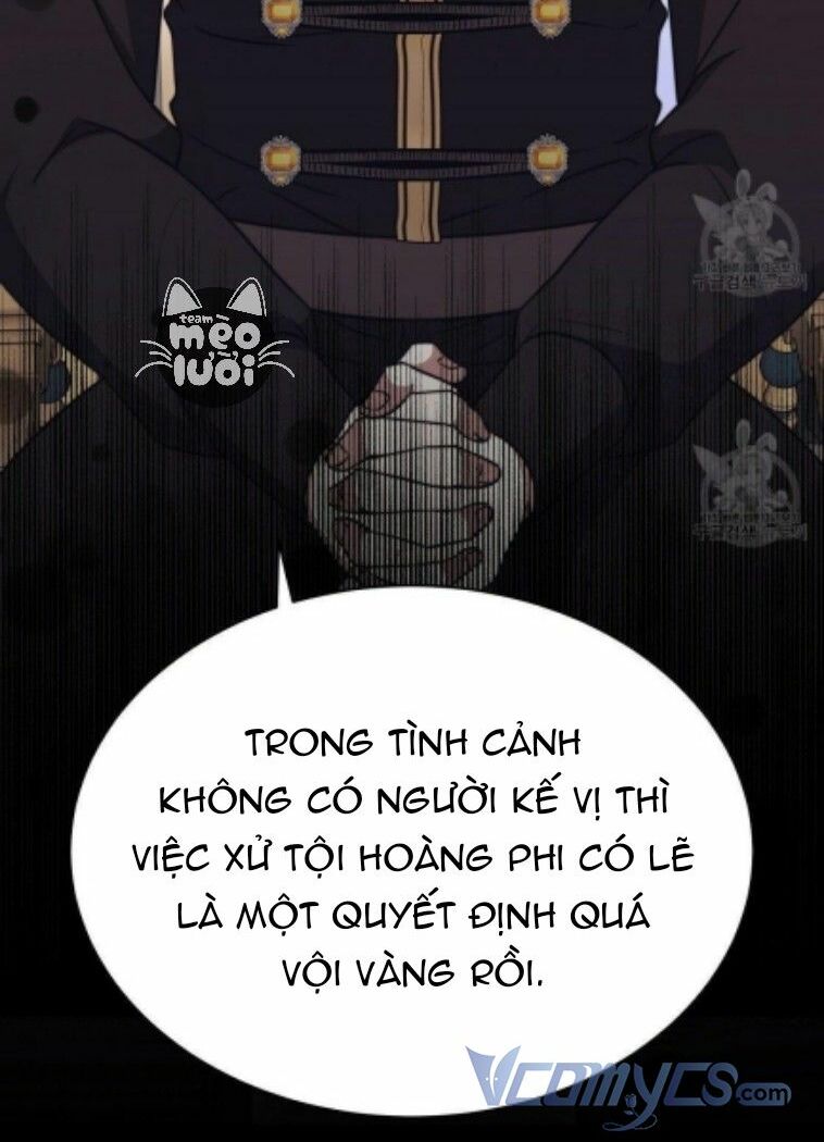 Cuộc Sống Hôn Nhân Ba Người: Chapter 61