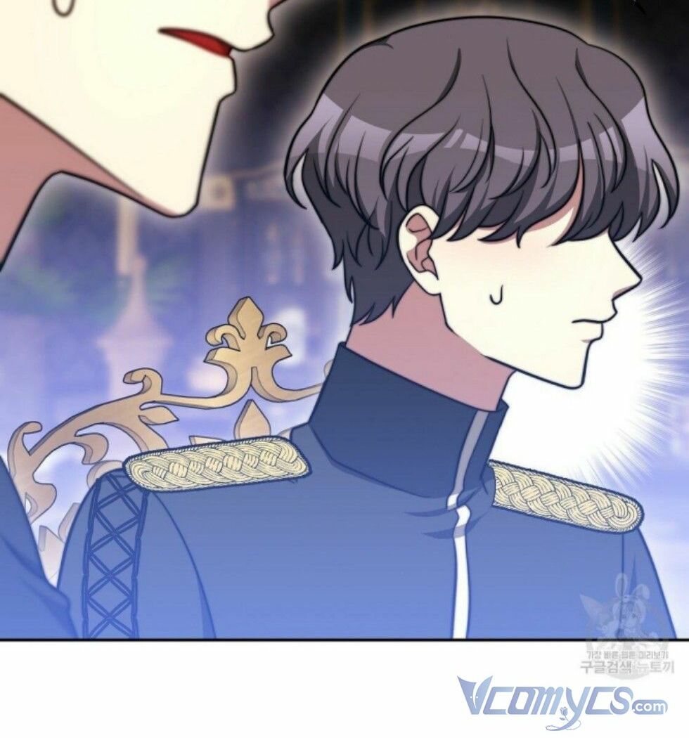 Cuộc Sống Hôn Nhân Ba Người: Chapter 61