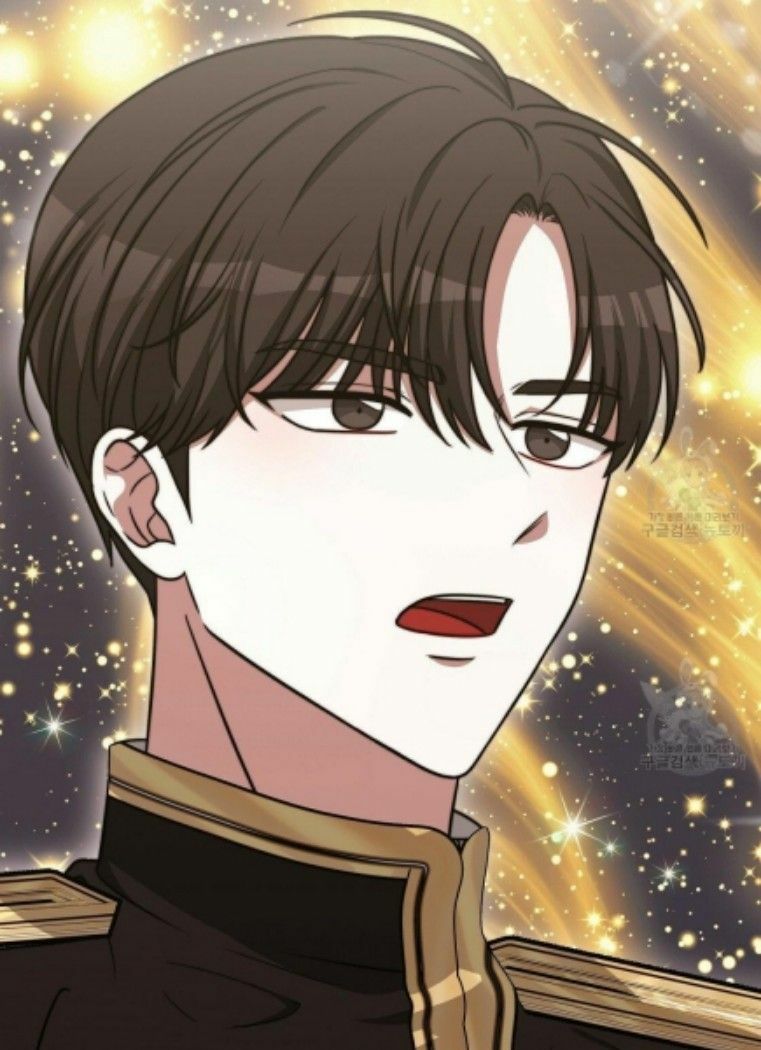 Cuộc Sống Hôn Nhân Ba Người: Chapter 61