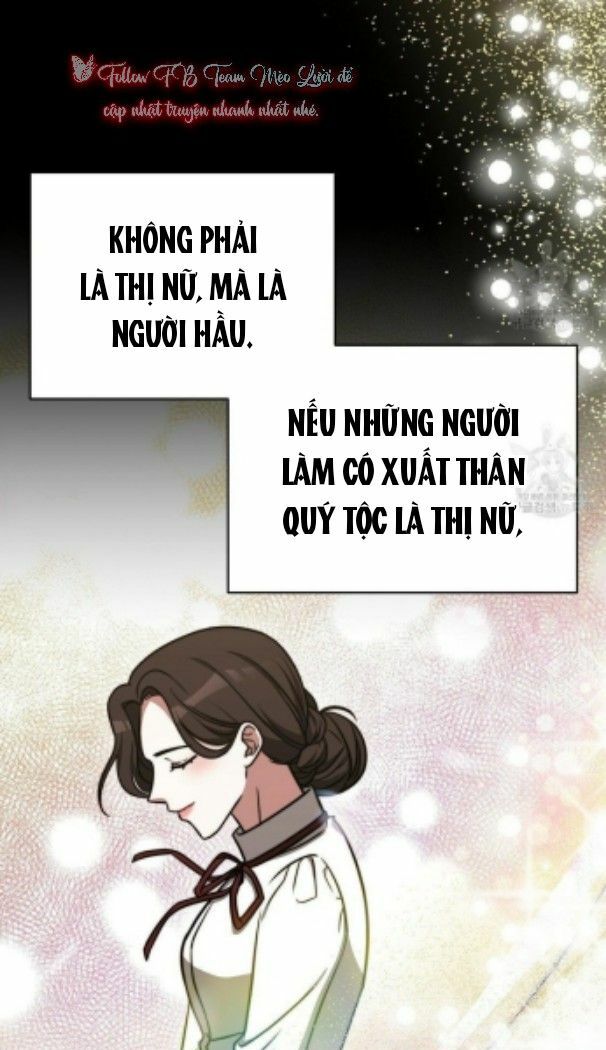 Cuộc Sống Hôn Nhân Ba Người: Chapter 61