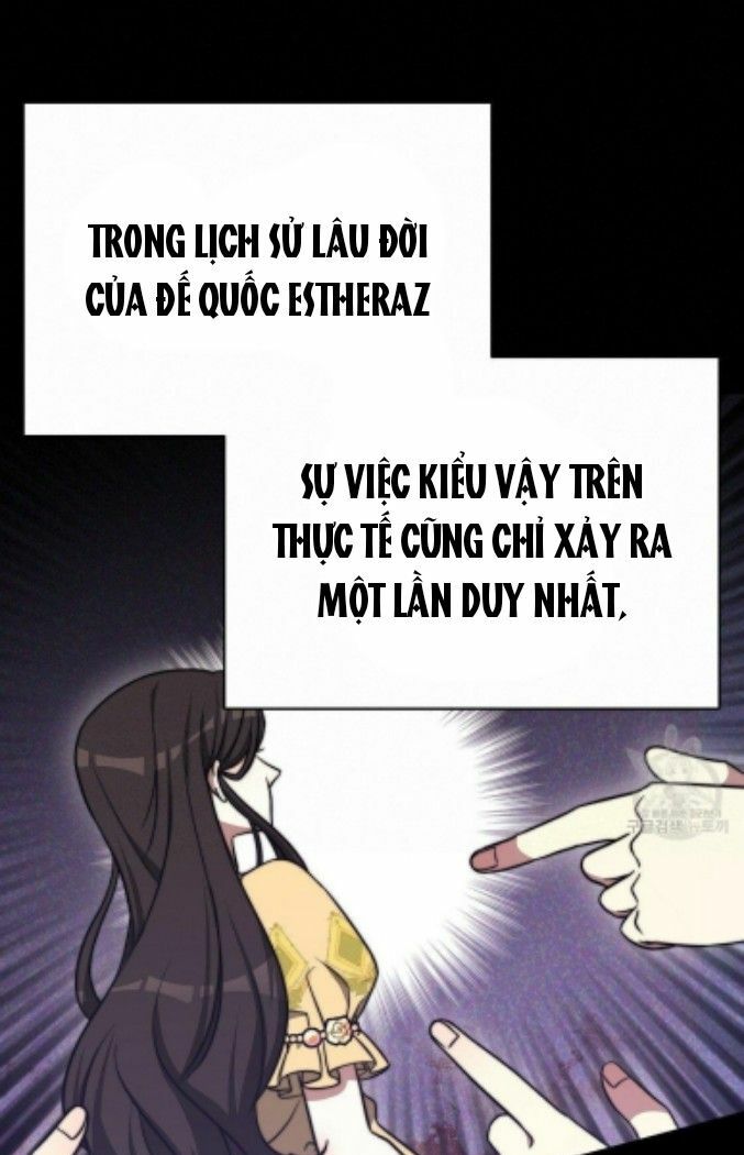 Cuộc Sống Hôn Nhân Ba Người: Chapter 61