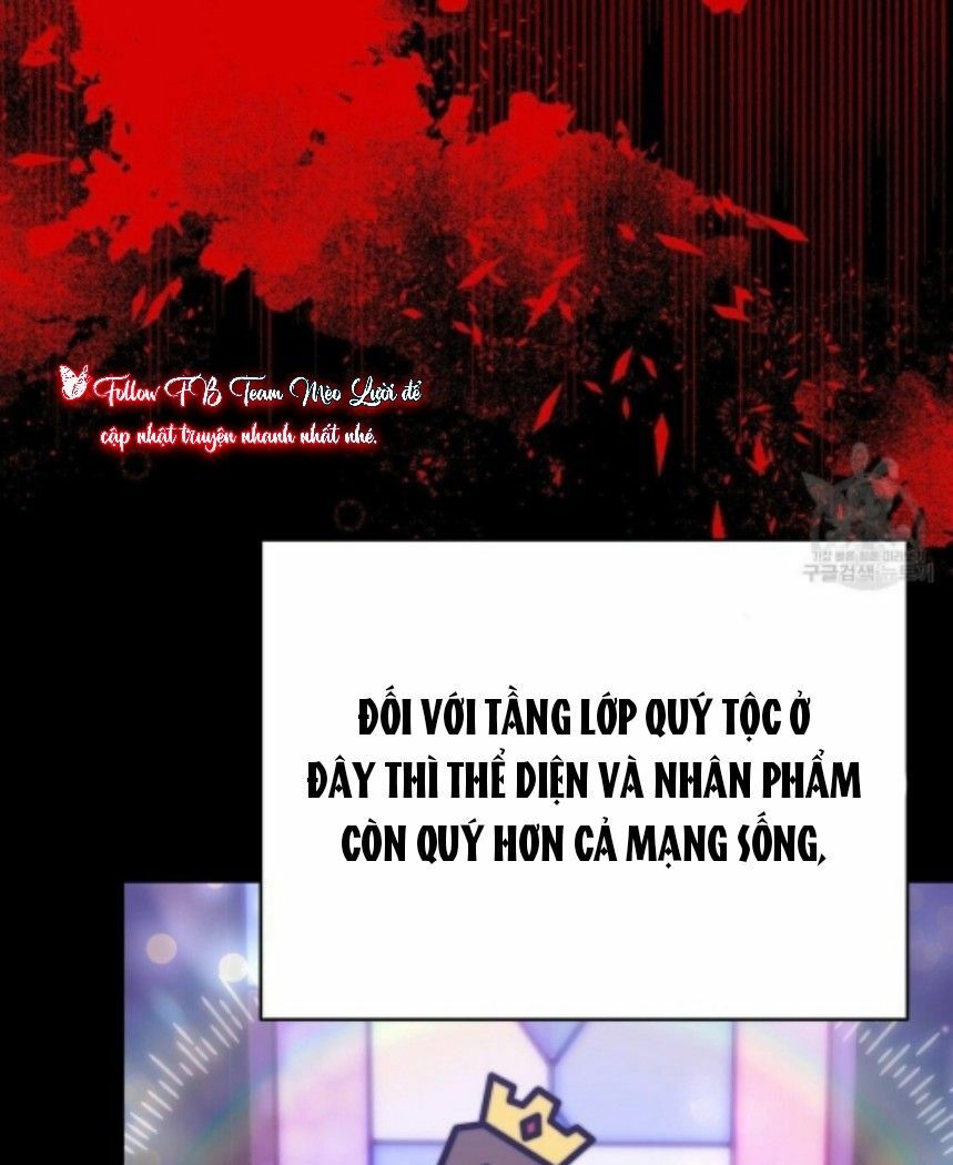 Cuộc Sống Hôn Nhân Ba Người: Chapter 61