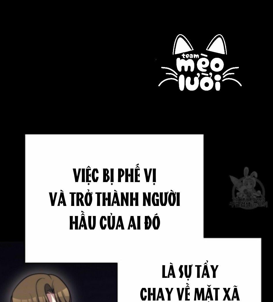 Cuộc Sống Hôn Nhân Ba Người: Chapter 61