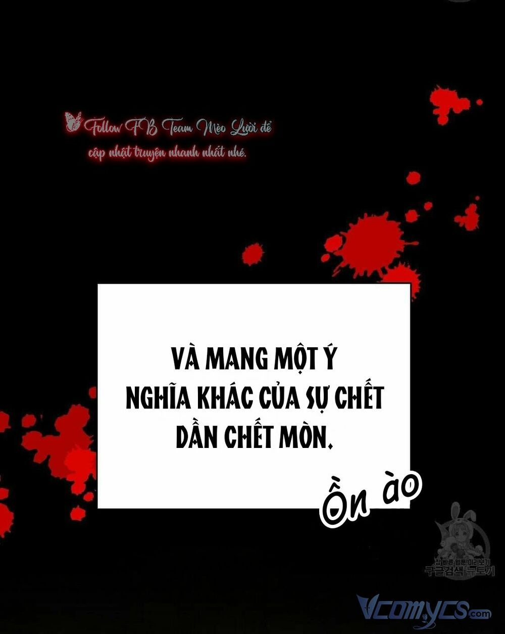 Cuộc Sống Hôn Nhân Ba Người: Chapter 61