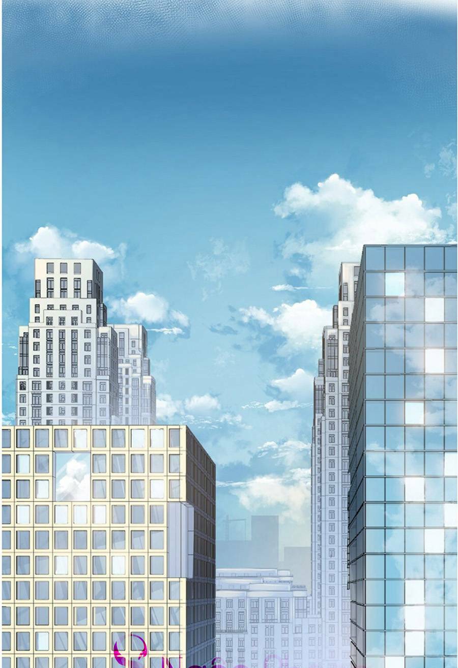 Dĩ Ái Chi Danh: Chapter 1