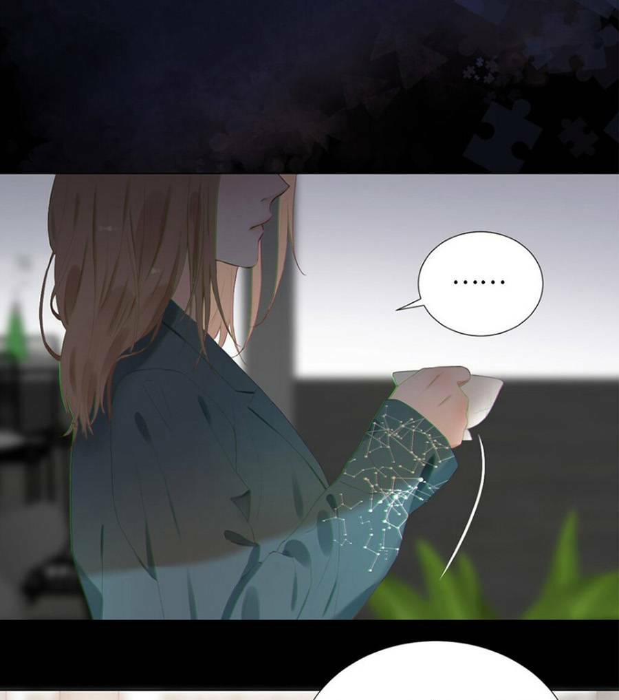 Dĩ Ái Chi Danh: Chapter 1