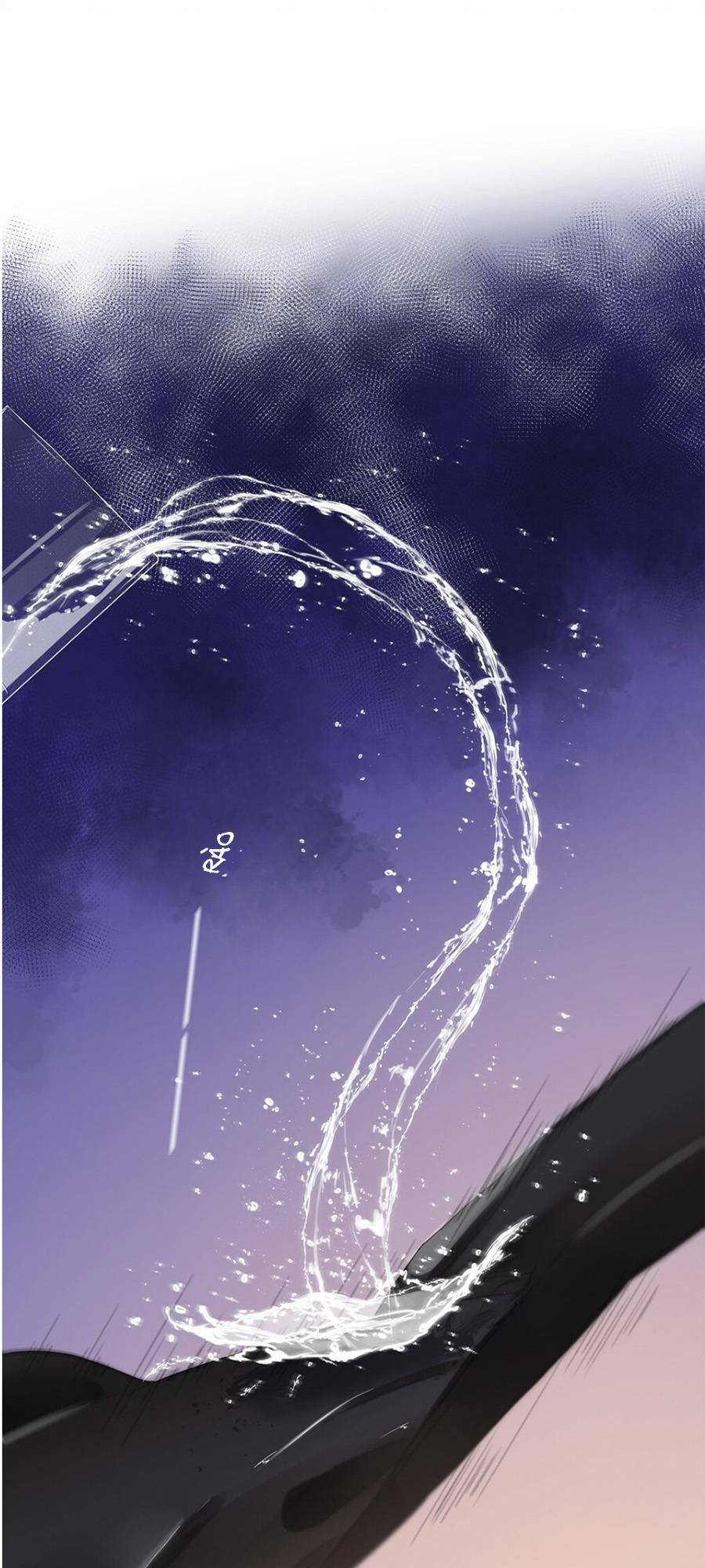 Dĩ Ái Chi Danh: Chapter 1