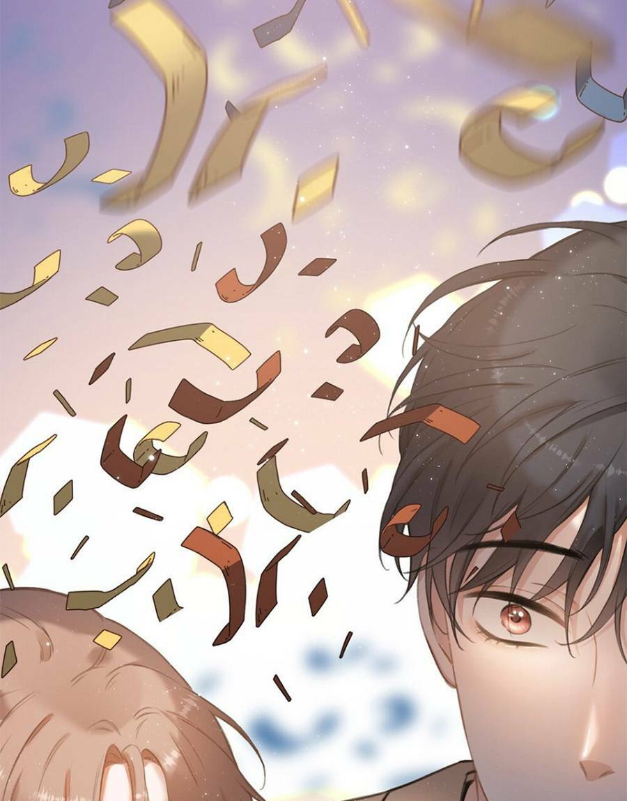 Dĩ Ái Chi Danh: Chapter 13
