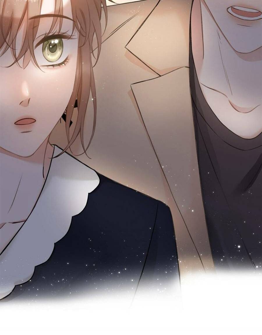 Dĩ Ái Chi Danh: Chapter 13