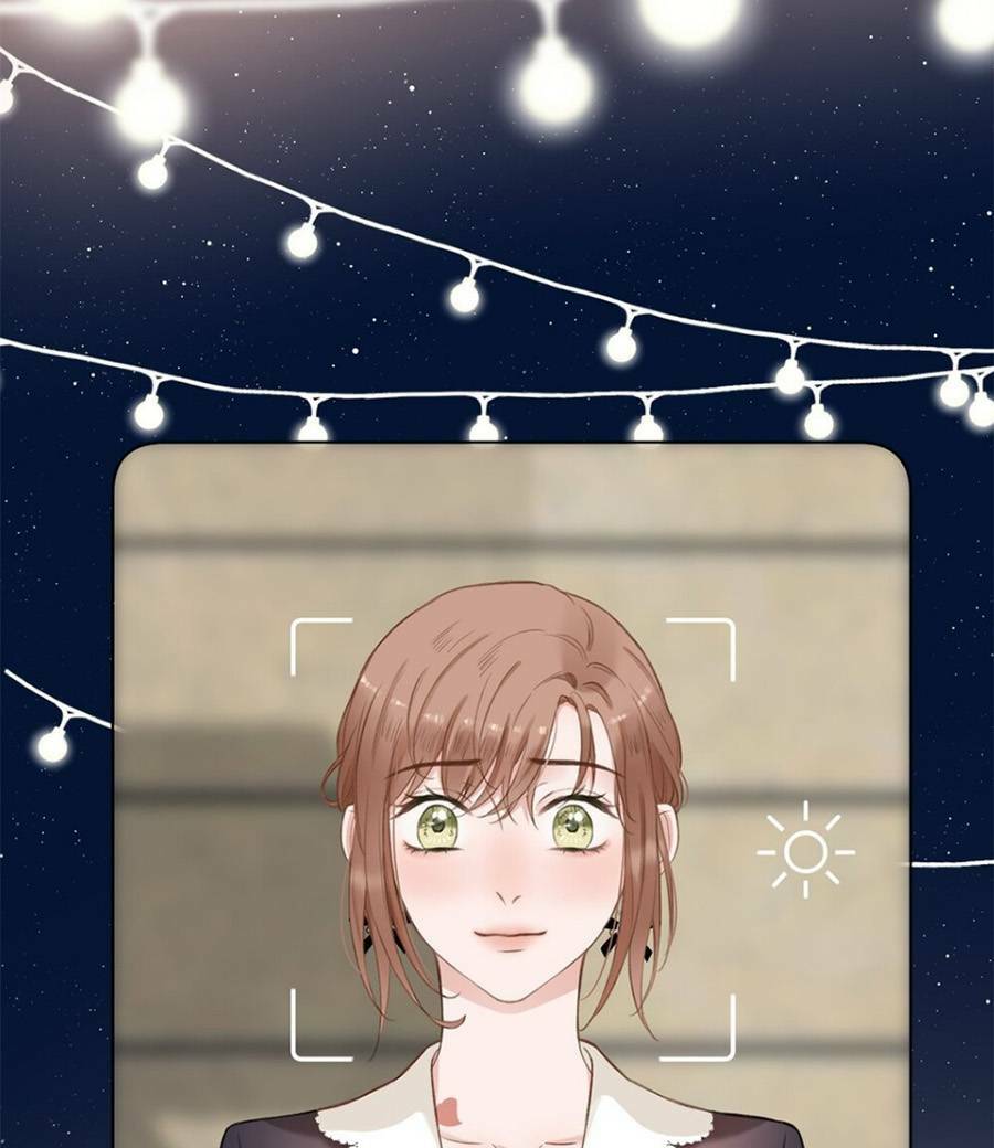 Dĩ Ái Chi Danh: Chapter 13