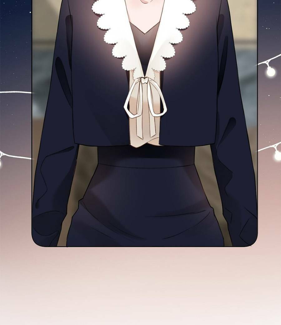 Dĩ Ái Chi Danh: Chapter 13