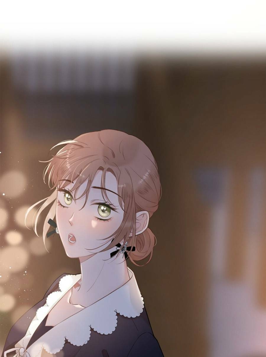 Dĩ Ái Chi Danh: Chapter 13