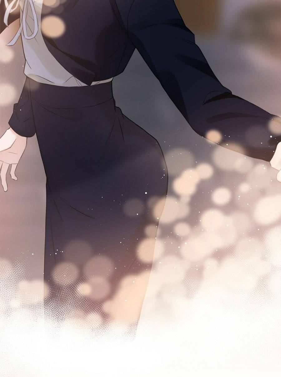 Dĩ Ái Chi Danh: Chapter 13