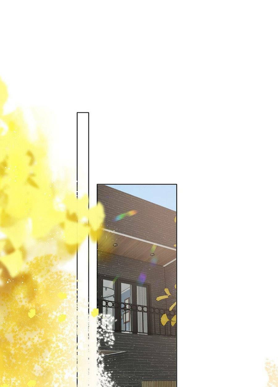 Dĩ Ái Chi Danh: Chapter 15
