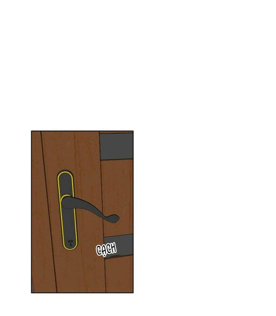 Dĩ Ái Chi Danh: Chapter 15