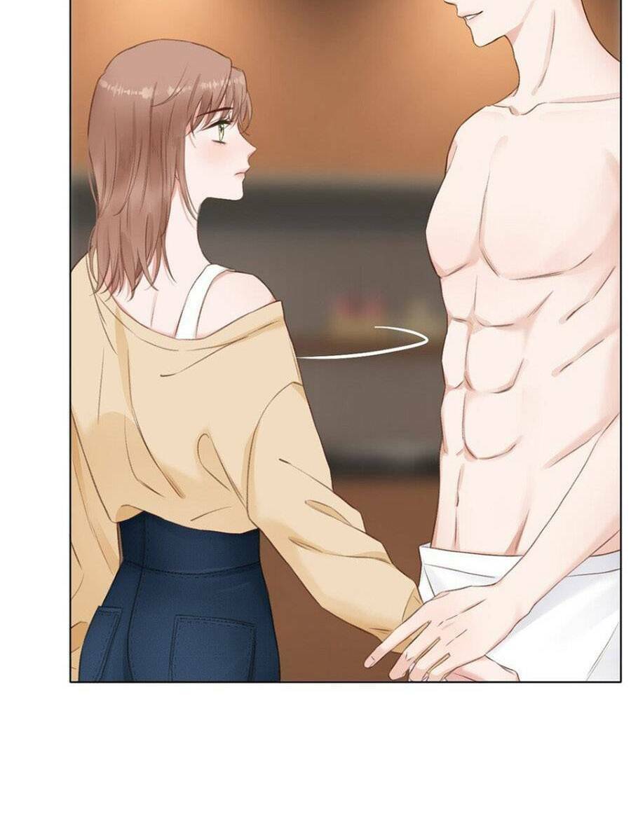 Dĩ Ái Chi Danh: Chapter 16