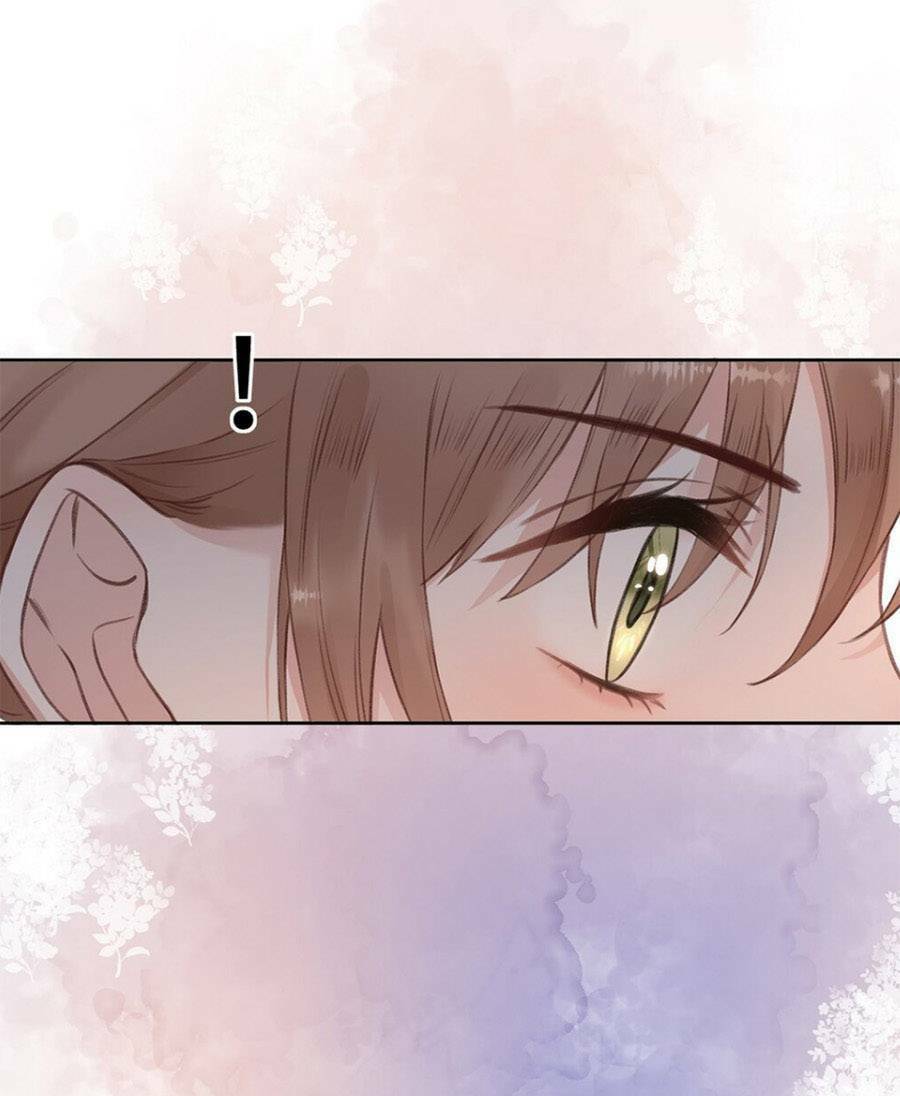 Dĩ Ái Chi Danh: Chapter 16
