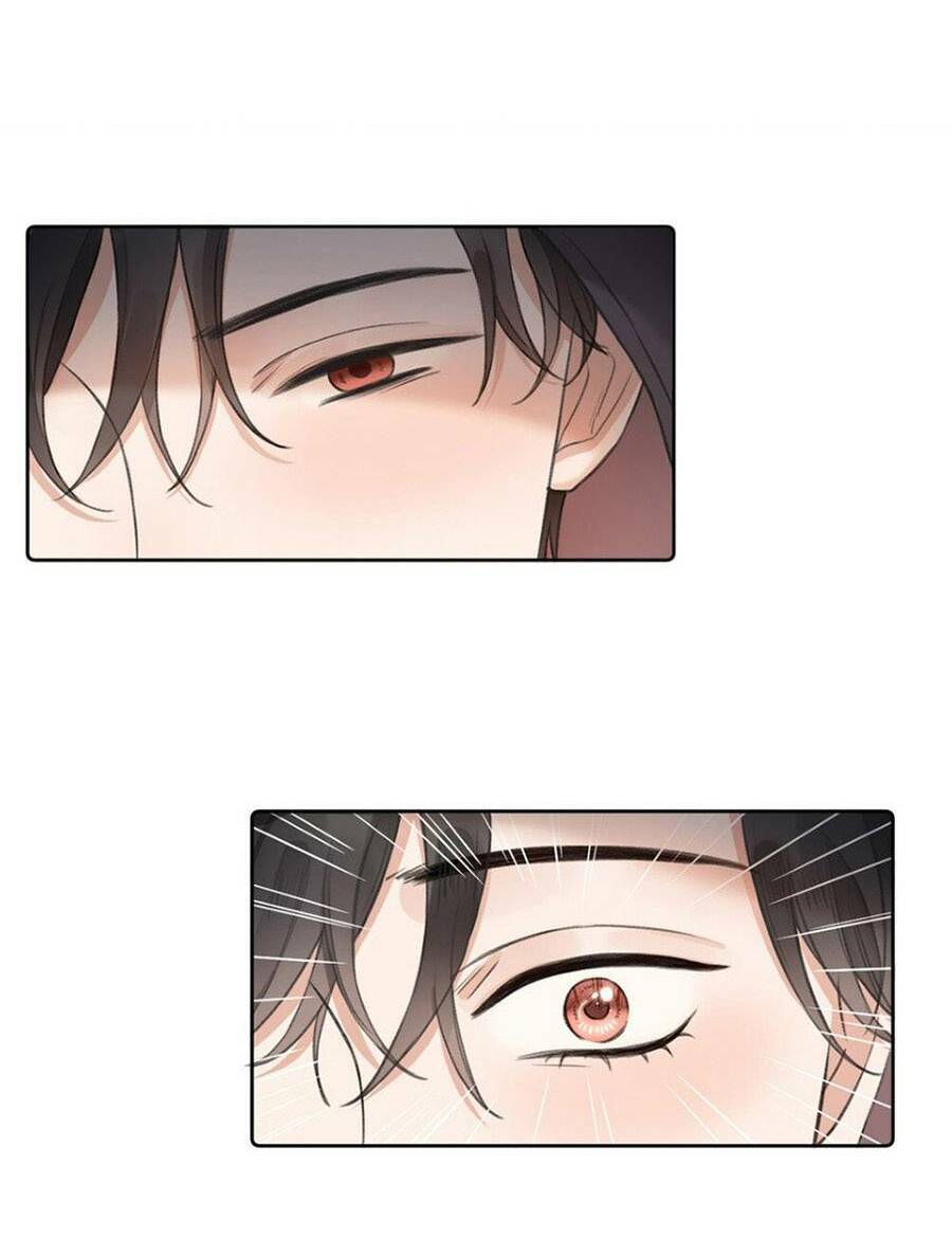 Dĩ Ái Chi Danh: Chapter 16