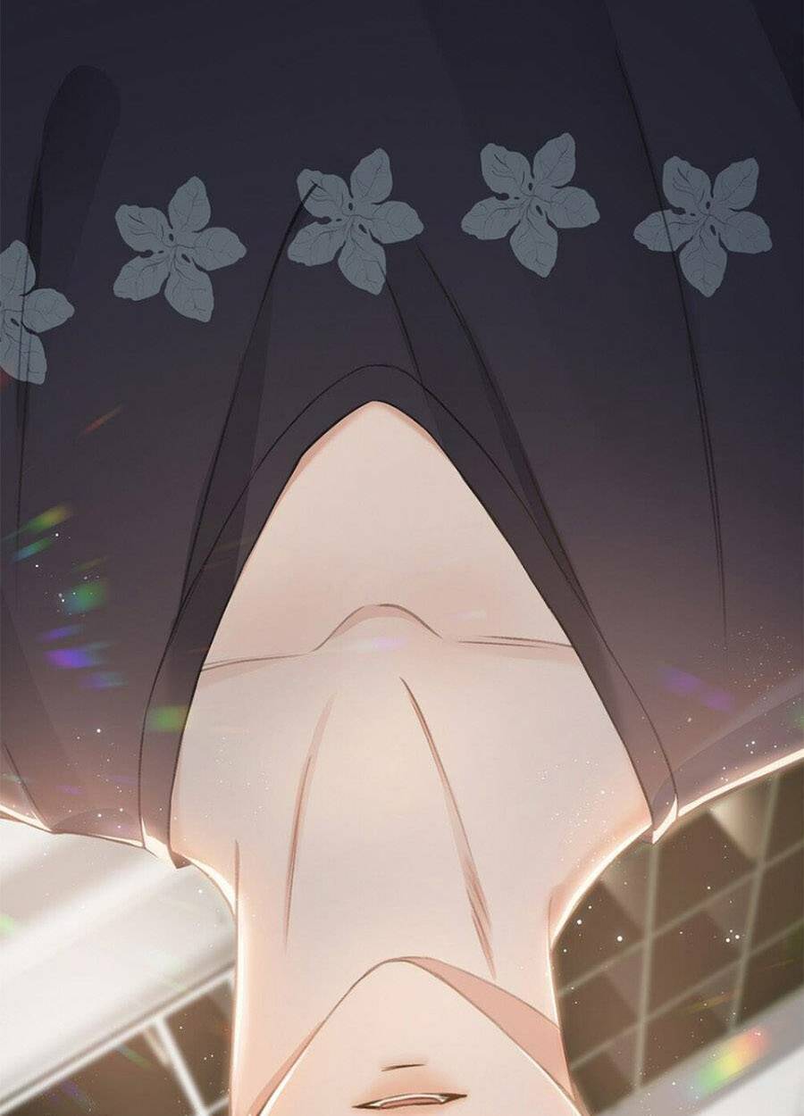 Dĩ Ái Chi Danh: Chapter 17