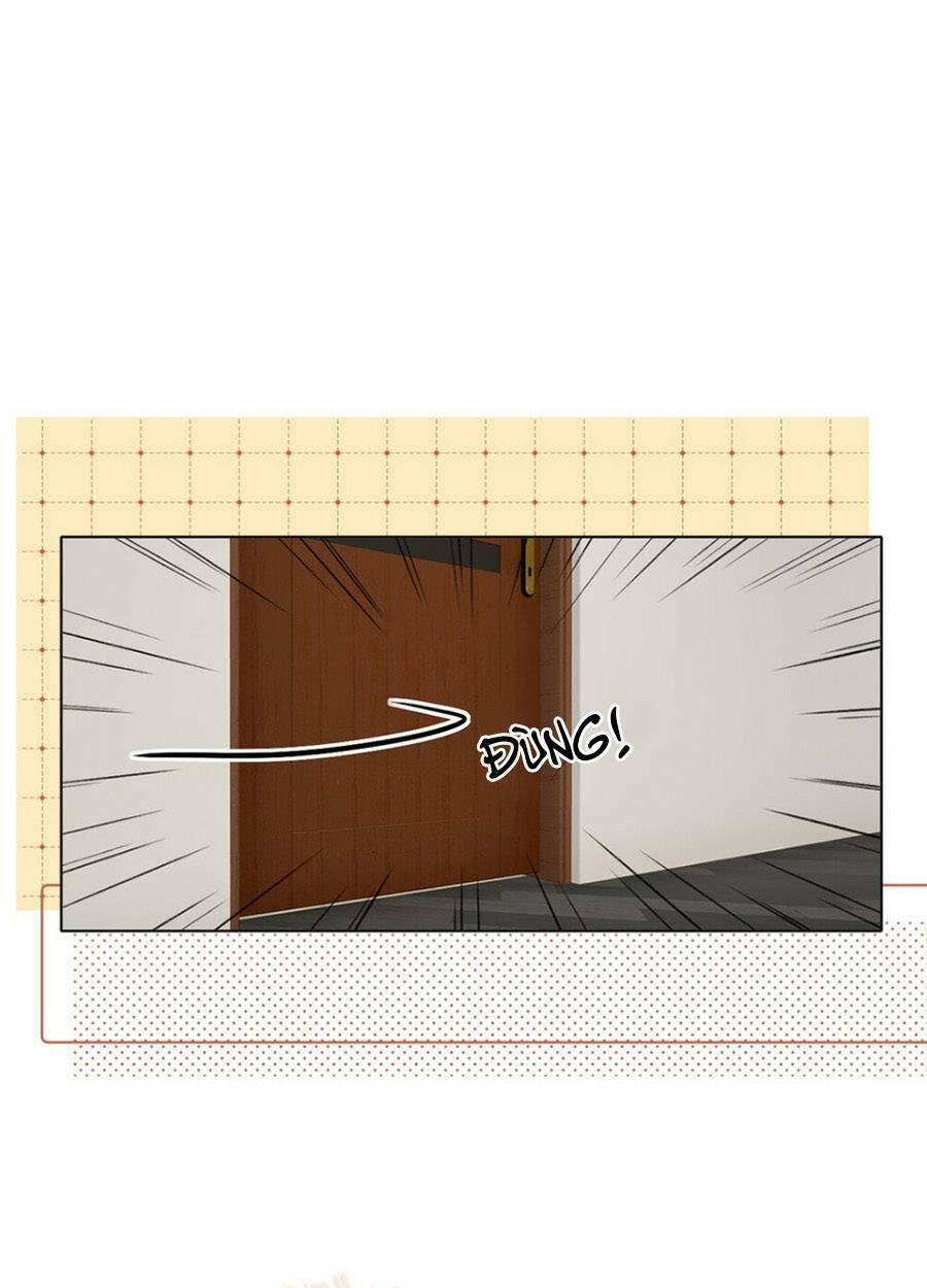 Dĩ Ái Chi Danh: Chapter 17
