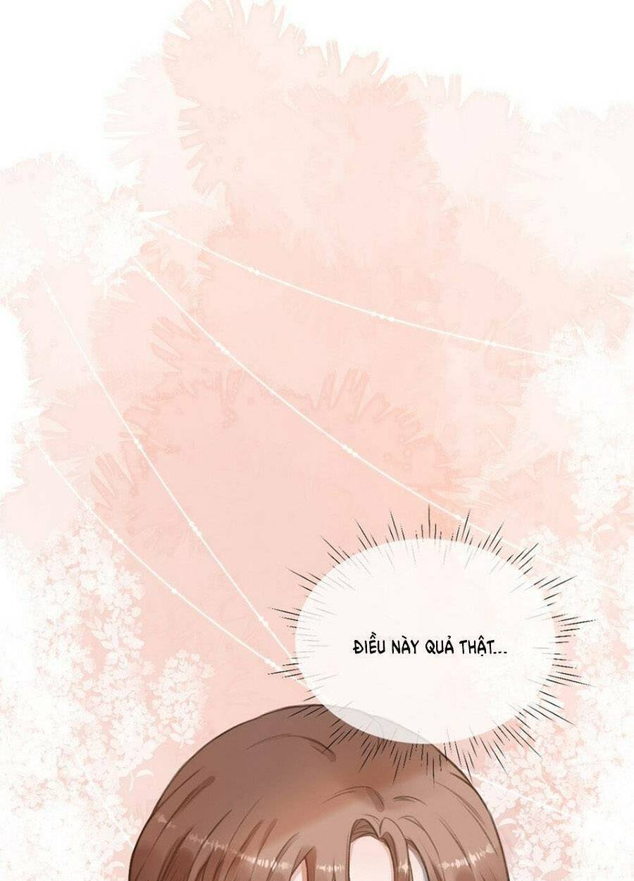 Dĩ Ái Chi Danh: Chapter 17