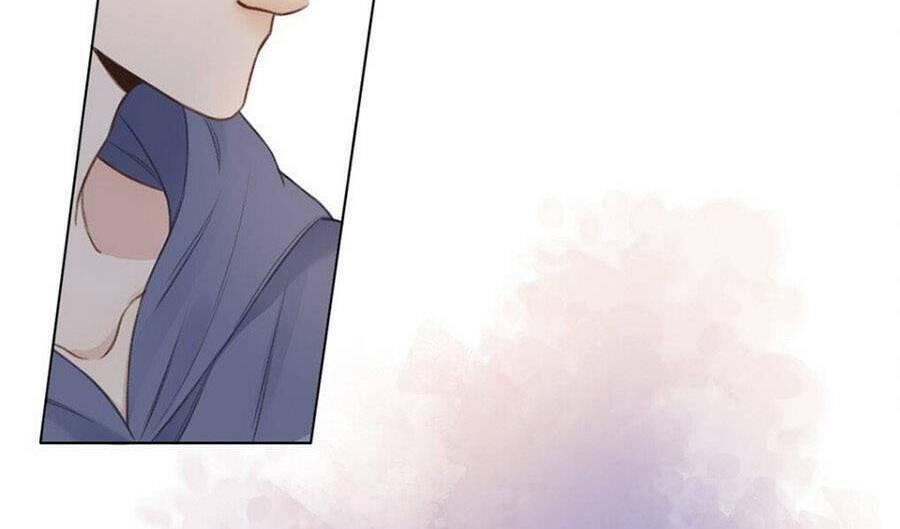 Dĩ Ái Chi Danh: Chapter 18