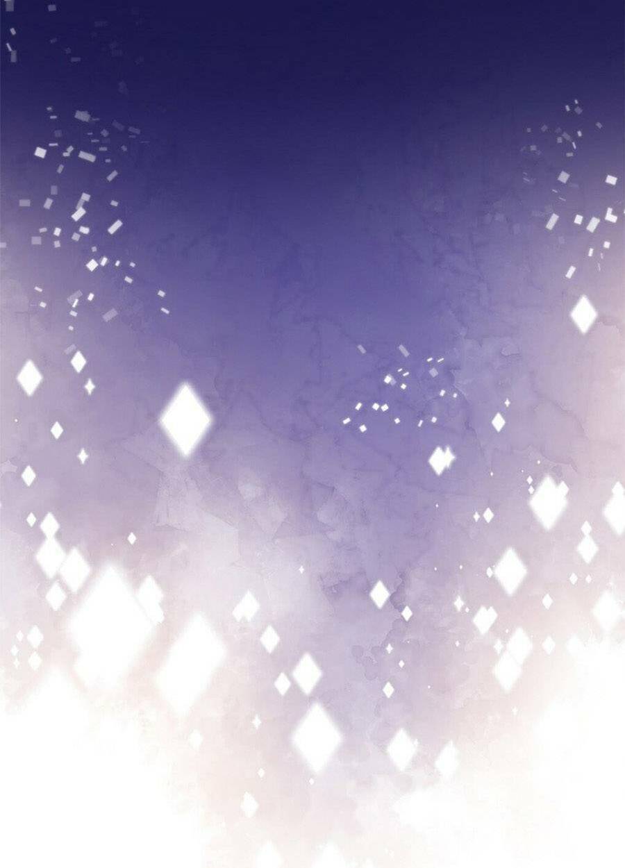Dĩ Ái Chi Danh: Chapter 18