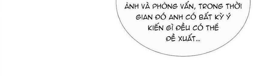 Dĩ Ái Chi Danh: Chapter 19