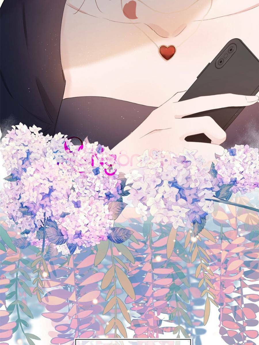 Dĩ Ái Chi Danh: Chapter 2