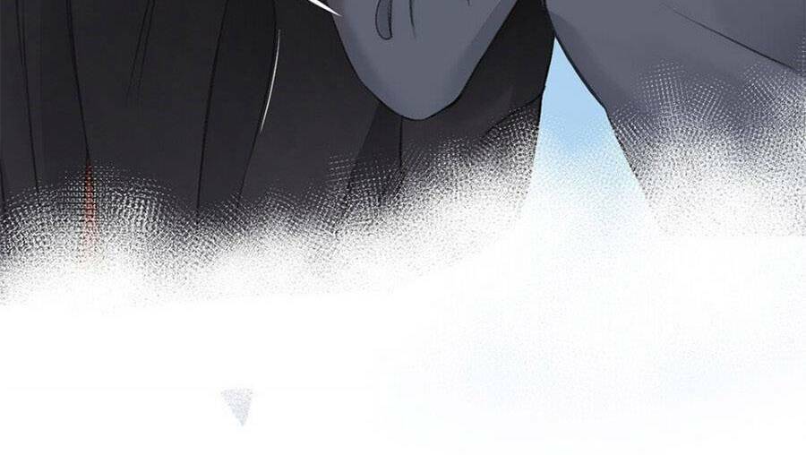 Dĩ Ái Chi Danh: Chapter 20