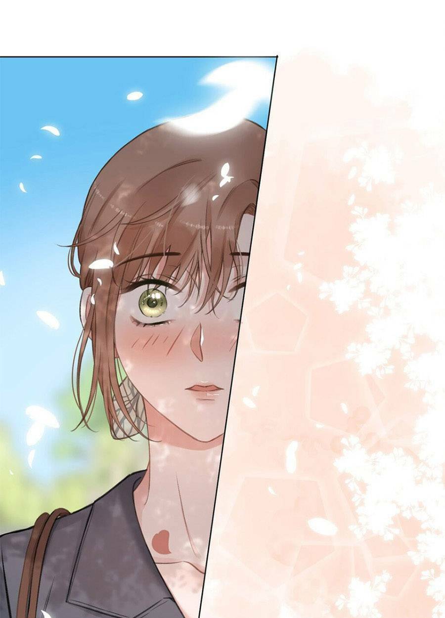 Dĩ Ái Chi Danh: Chapter 20