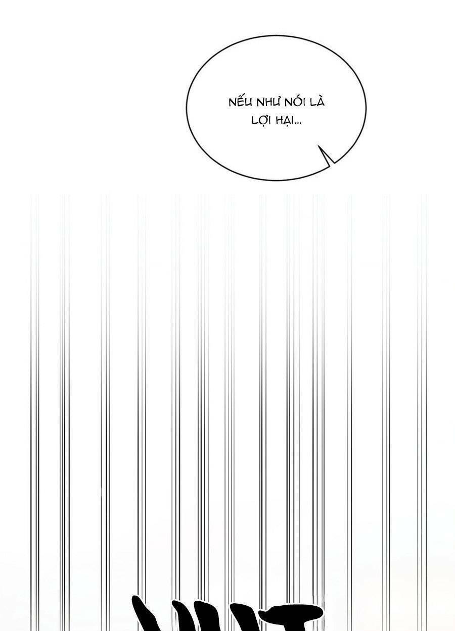 Dĩ Ái Chi Danh: Chapter 20
