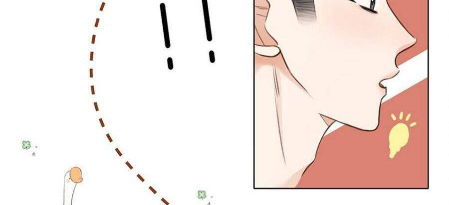 Dĩ Ái Chi Danh: Chapter 20