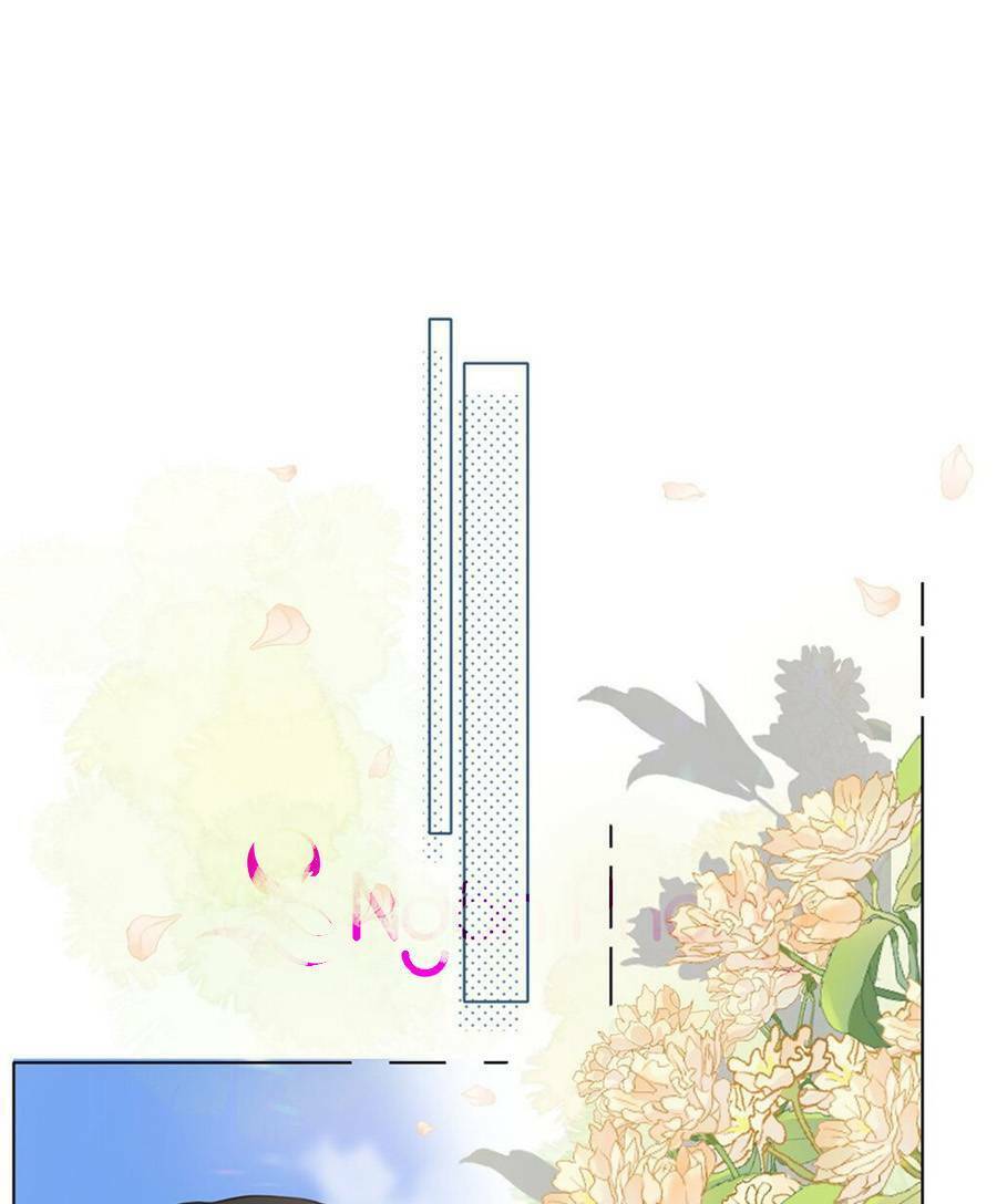 Dĩ Ái Chi Danh: Chapter 22