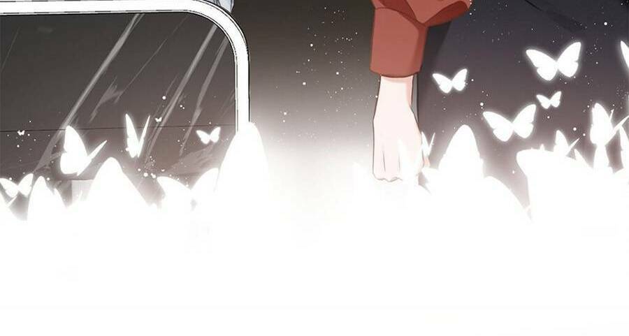 Dĩ Ái Chi Danh: Chapter 22