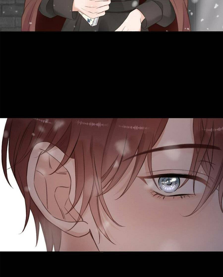 Dĩ Ái Chi Danh: Chapter 23