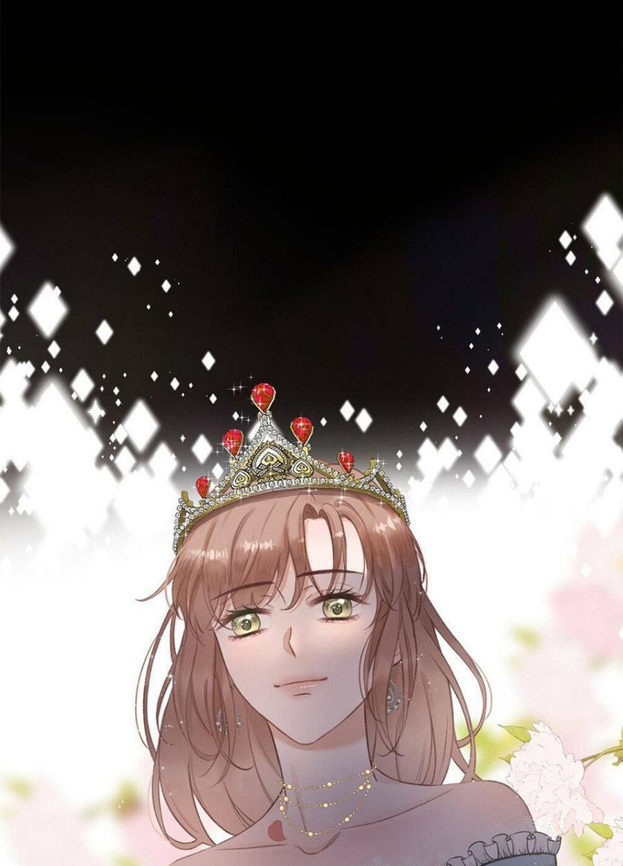 Dĩ Ái Chi Danh: Chapter 23