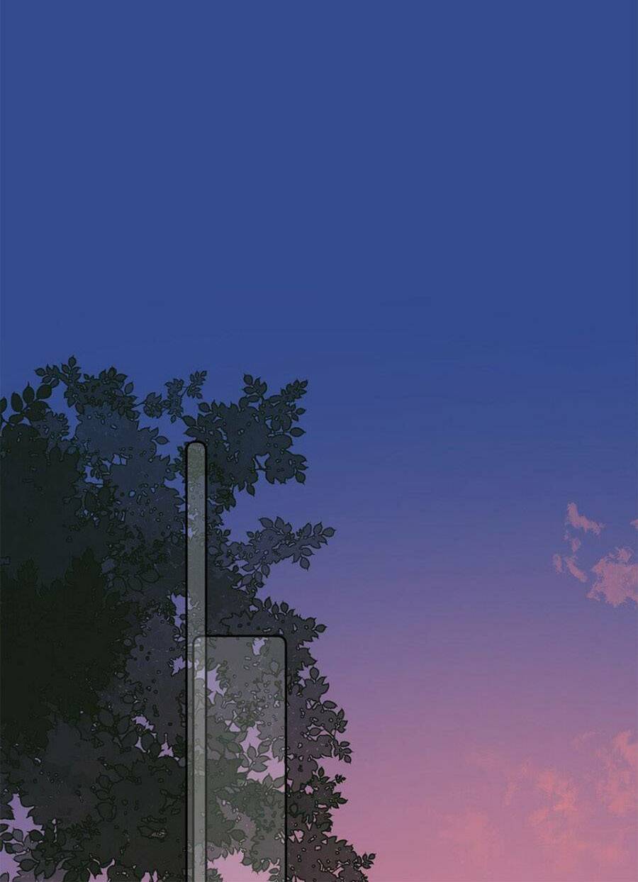Dĩ Ái Chi Danh: Chapter 23