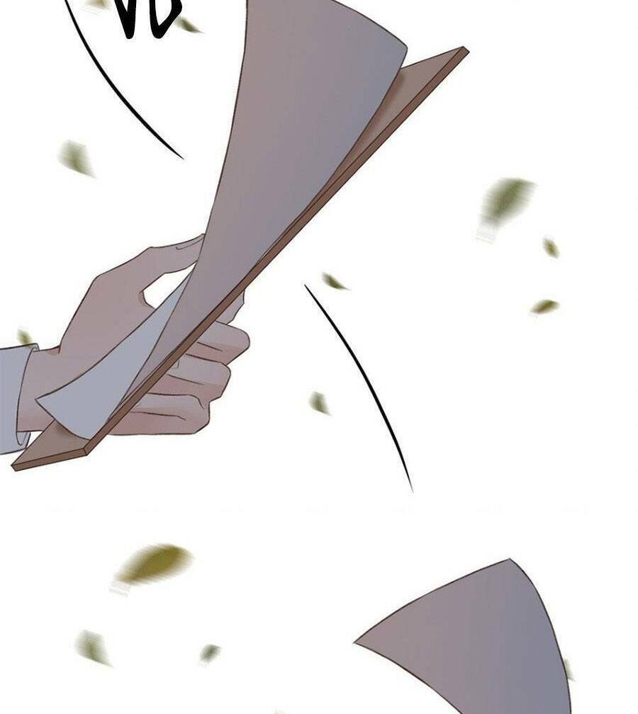 Dĩ Ái Chi Danh: Chapter 23