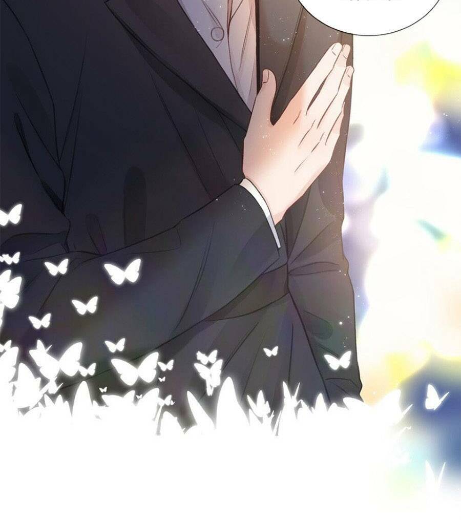 Dĩ Ái Chi Danh: Chapter 23