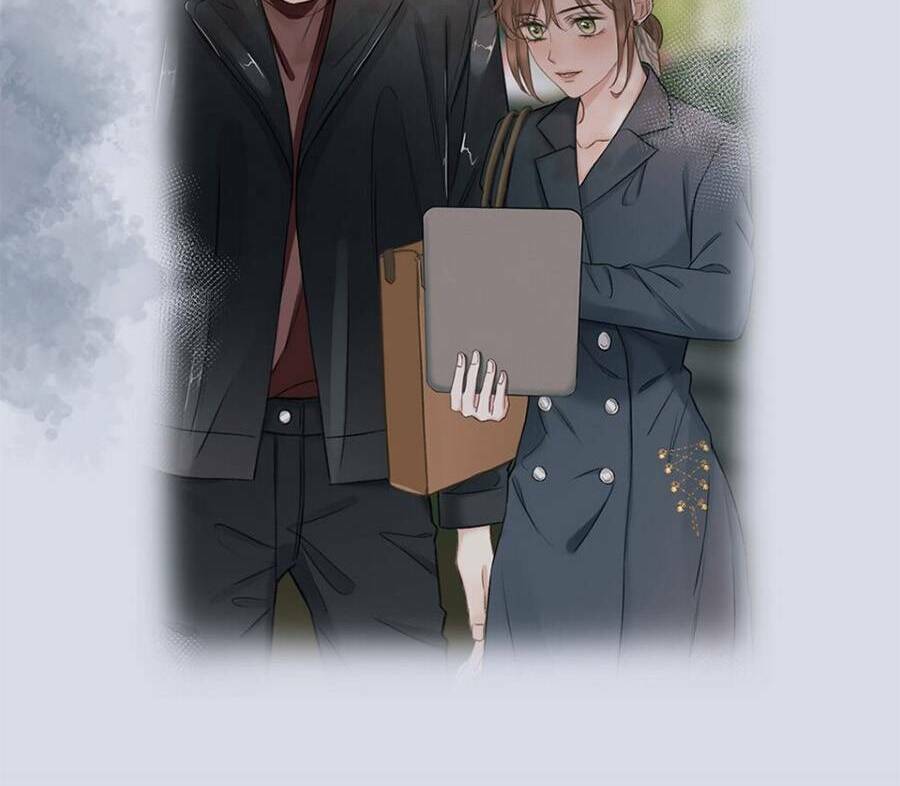 Dĩ Ái Chi Danh: Chapter 24