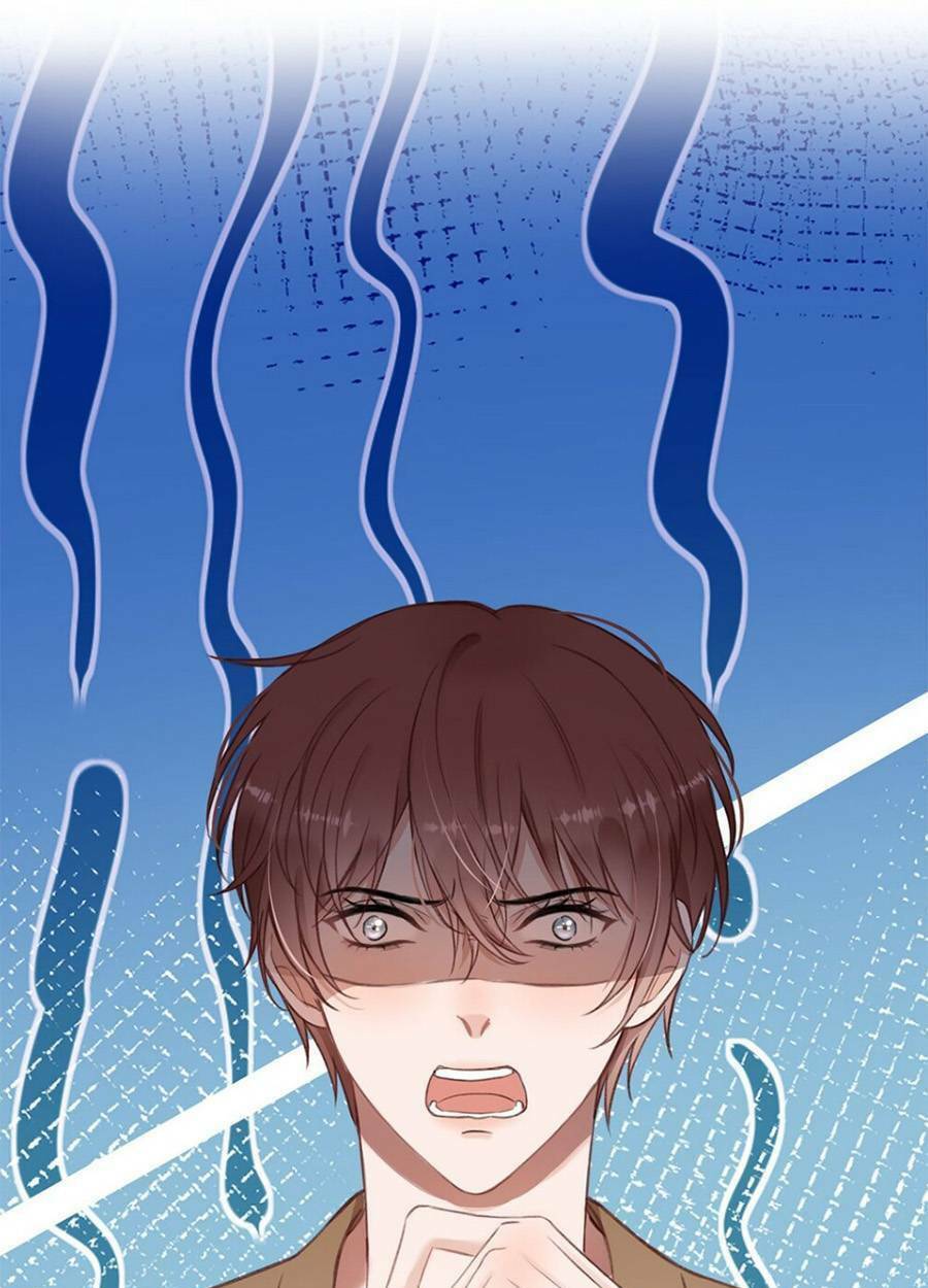 Dĩ Ái Chi Danh: Chapter 24