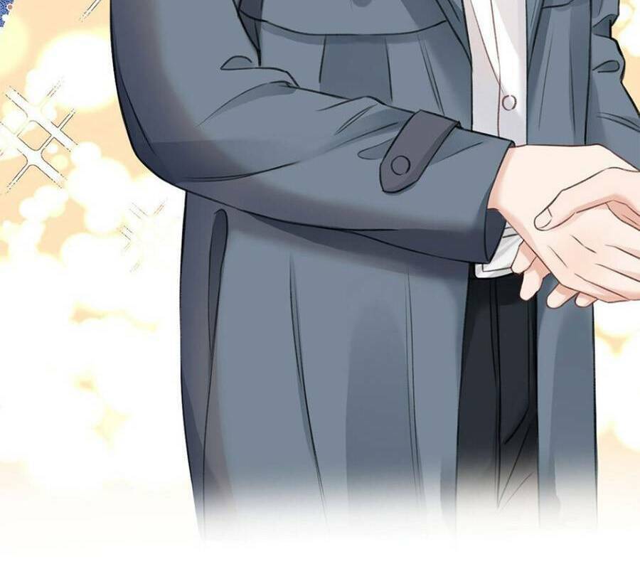 Dĩ Ái Chi Danh: Chapter 24