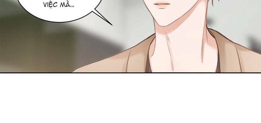 Dĩ Ái Chi Danh: Chapter 27