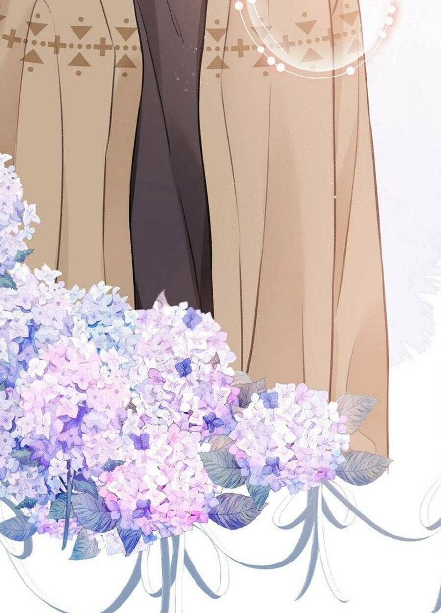 Dĩ Ái Chi Danh: Chapter 27
