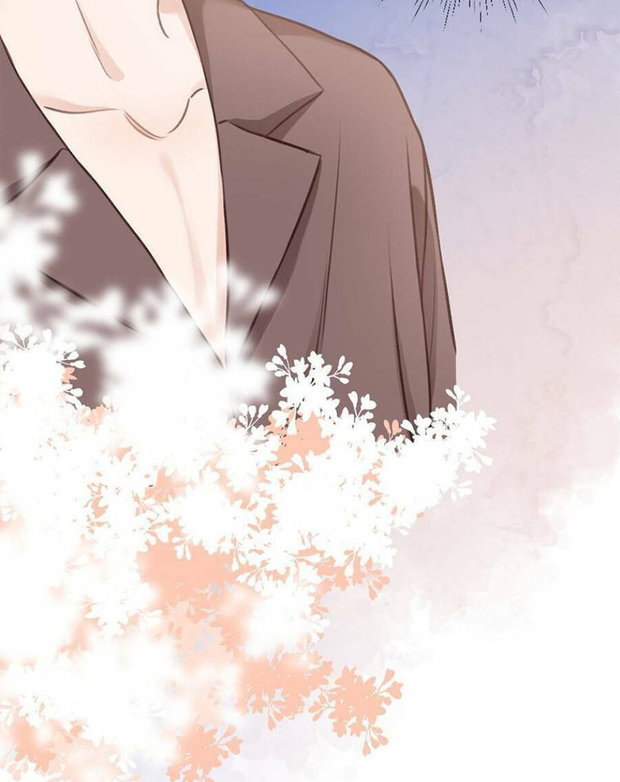 Dĩ Ái Chi Danh: Chapter 28