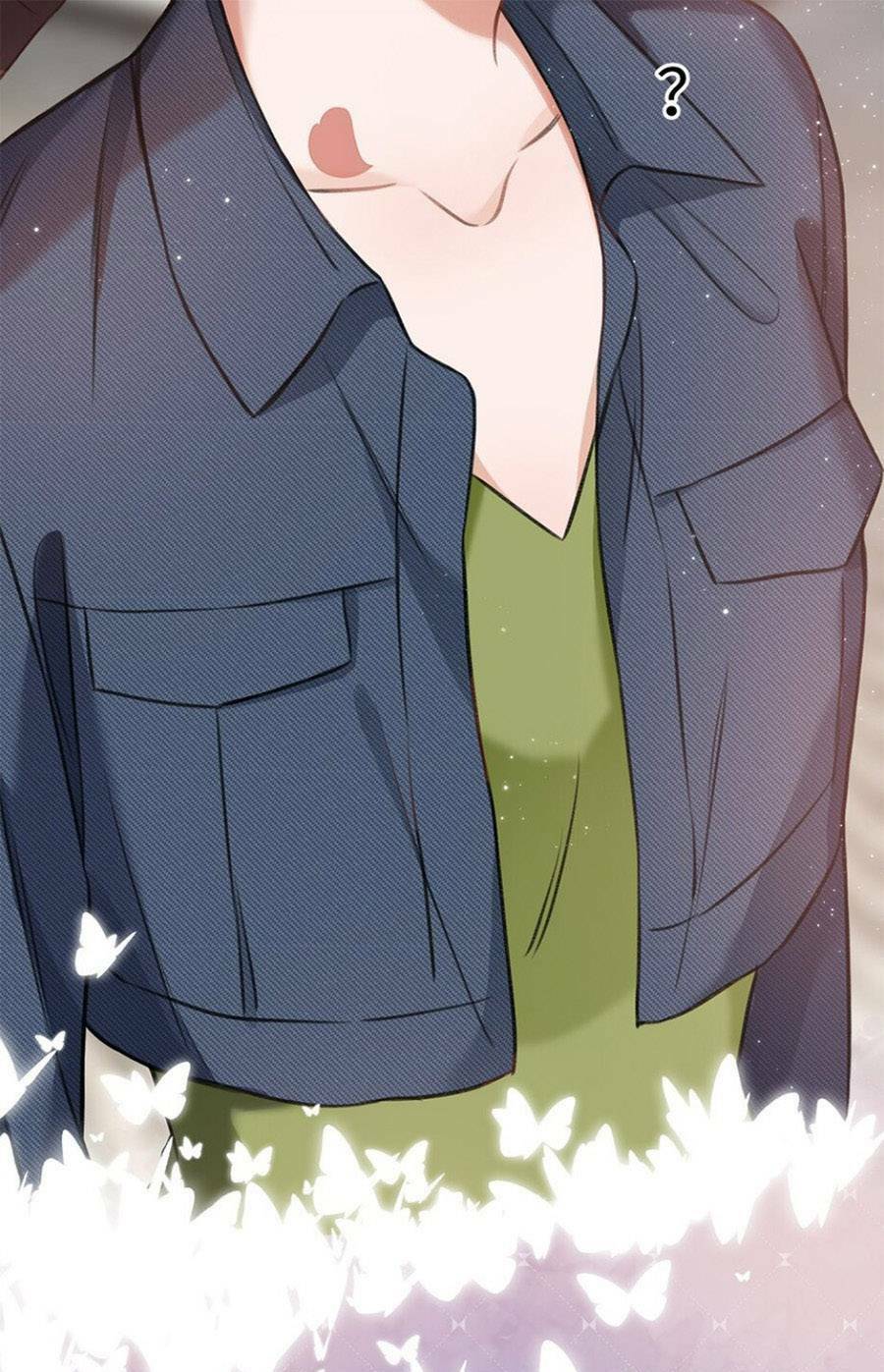 Dĩ Ái Chi Danh: Chapter 29