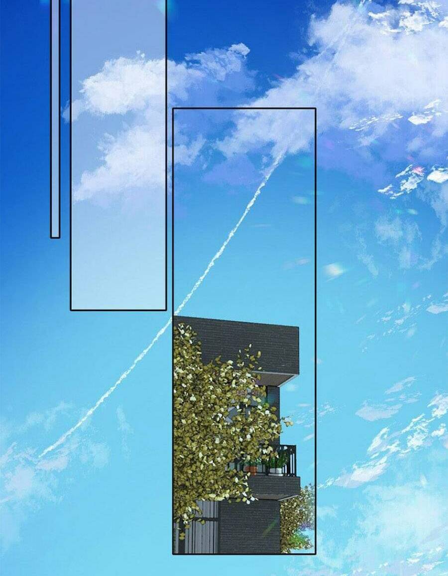 Dĩ Ái Chi Danh: Chapter 30