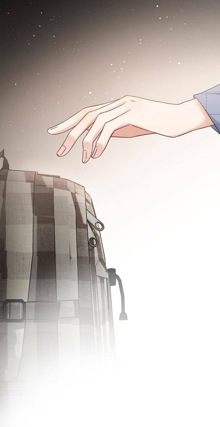 Dĩ Ái Chi Danh: Chapter 30