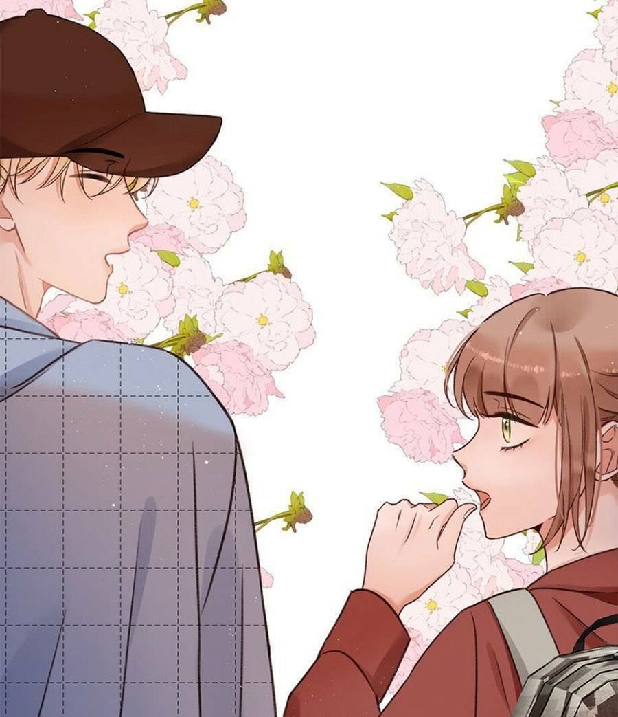 Dĩ Ái Chi Danh: Chapter 30